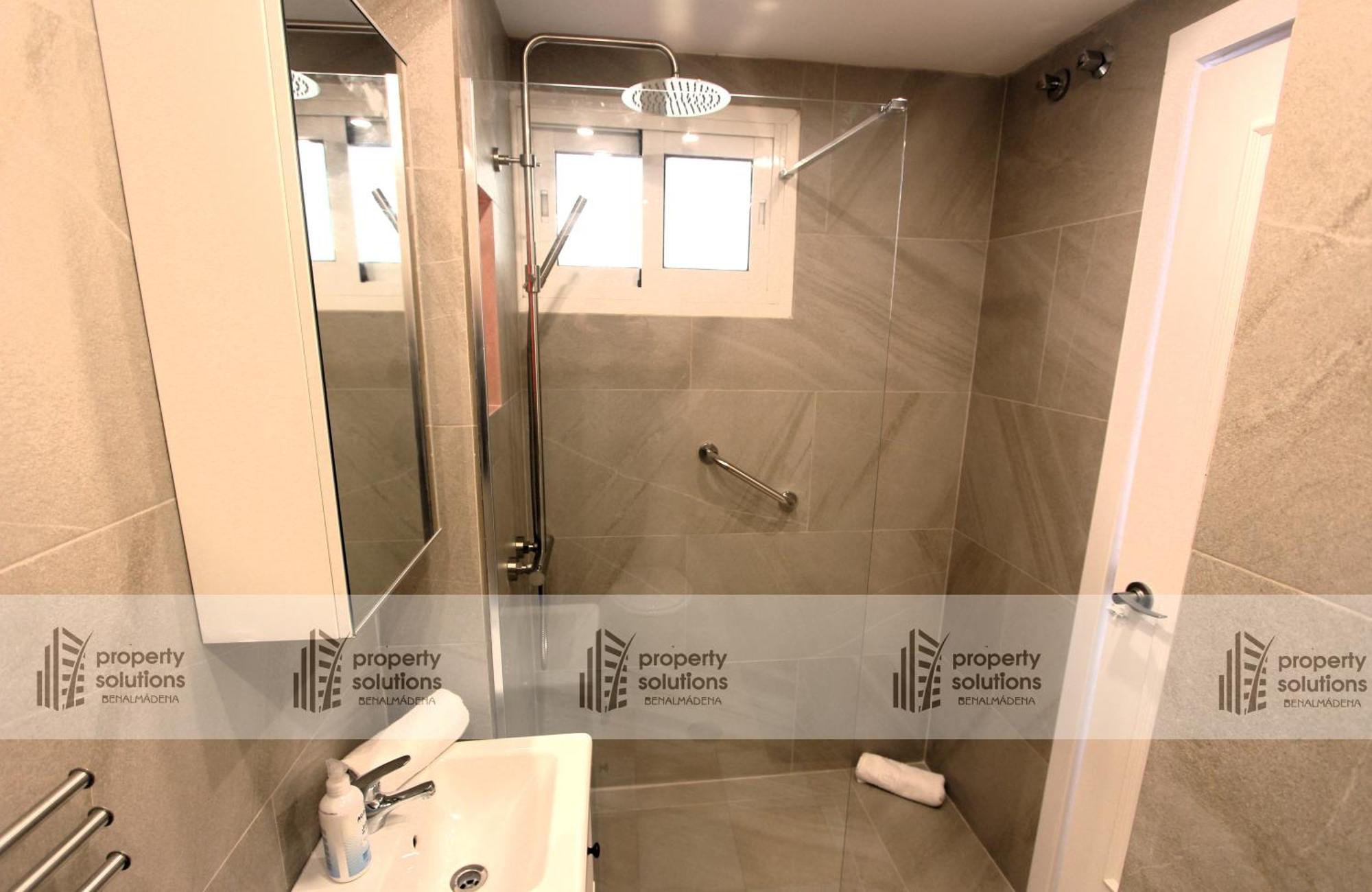 בנאלמדנה 427 Estudio En Jupiter Apartamentos - Vista A La Piscina, El Mar Y Las Montana מראה חיצוני תמונה